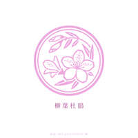 https://images.plurk.com/62Ifx3bvZ94KiDdMzNSmPM.jpg