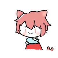 https://images.plurk.com/62Ih7taWq713xapPAw3Hqu.png