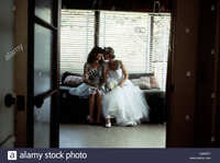 https://images.plurk.com/62IspMLJCrf63m9cexq7ma.jpg
