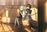 https://images.plurk.com/62JGS6ELY6djpAQ5Sn7nbW.png