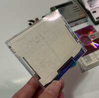 https://images.plurk.com/62JHb3xM2RjBeMEgDuoP2O.jpg