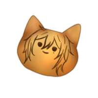 https://images.plurk.com/62JhndbfiFihfmiglE9DAg.png