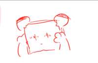 https://images.plurk.com/62JiUmeEMlMuj3NaeRkRWz.png