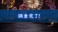 https://images.plurk.com/62KGJc0QQaDYuk8jXuLZ2c.png