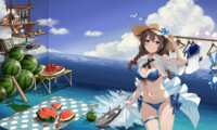 https://images.plurk.com/62KYzLEay0W9KMF7WmrEhP.png