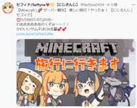 https://images.plurk.com/62KimRu75zkFNXf5wAc8Xb.png