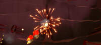 https://images.plurk.com/62KtKkGFEP6R4MVRrhXoXk.jpg