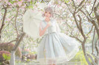 https://images.plurk.com/62KvlIMariAaCHiqUjZU7m.jpg
