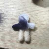 https://images.plurk.com/62KzzbgvwuawF0vzA0ycBh.jpg