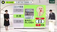 https://images.plurk.com/62LQp3EMalKQIu9KgslARQ.png