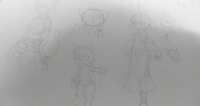 https://images.plurk.com/62LZ6mlCASLVvDEQg1RhdU.jpg