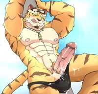 https://images.plurk.com/62LevK1GXQqqZU6iyO6cq3.png