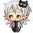 https://images.plurk.com/62M4t1qfDt9BPaxvaynbWE.gif