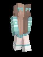 https://images.plurk.com/62M7TaELTc2dPGo3AZoEbw.png
