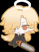 https://images.plurk.com/62MR2mualN1EvV9iXwhZnT.png