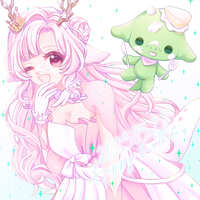 https://images.plurk.com/62MXFnoqACBa50yB00fUTs.jpg