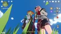 https://images.plurk.com/62MYUCRejgXDRj0Y1aDGVT.png