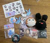 https://images.plurk.com/62Miwki67pu8sNaGcyU408.jpg