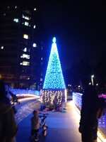 https://images.plurk.com/62NfBBIyVASIB308Q5qNGB.jpg