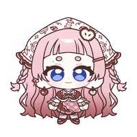 https://images.plurk.com/62O0v9OGYF6WUT5DXMO3IN.png