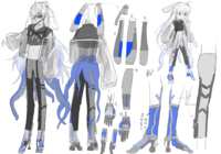 https://images.plurk.com/62O285nKLYDIKyQQWU3N4S.png