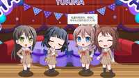 https://images.plurk.com/62OBwAkgff8Ec6qvw7cjIK.png