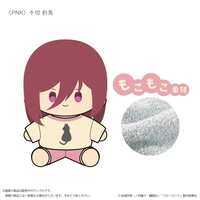 https://images.plurk.com/62OugEDx1kvJITxNr8Qtyh.png