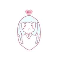 https://images.plurk.com/62PDqsnltqj8O540Egz1LN.png