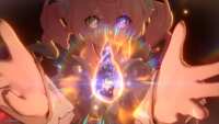 https://images.plurk.com/62PH8MjTdcHydSlFunttqH.png