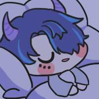 https://images.plurk.com/62PPlWH8k3FsCoCOwZthVq.png