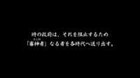 https://images.plurk.com/62PjC3qodgdjGQrvrOLbIJ.png