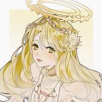 https://images.plurk.com/62Q09suxj0f6GBDLhF5MOf.jpg