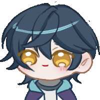https://images.plurk.com/62Q6XUN8ZU4tUw5Xy10884.png