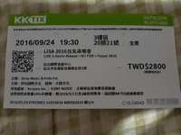 https://images.plurk.com/62QEArzi6TQ8YXXXOd8nyL.jpg