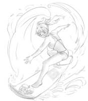 https://images.plurk.com/62QTPL8JoQ7rUlyvTY35Ho.png