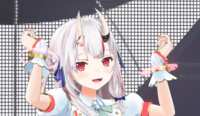 https://images.plurk.com/62RG68zWP4qqUj29uaHU9b.png