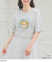 https://images.plurk.com/62RkDcKiHze75Tku9hD6bT.jpg