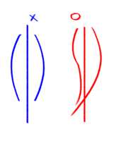 https://images.plurk.com/62T3bIvCrgAUIfSei4QqVJ.png