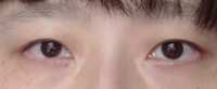 https://images.plurk.com/62THF5PoCCHpUwOEjuFdAJ.jpg