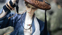 https://images.plurk.com/62TVGnH86Wi3OdtqTtrQay.jpg