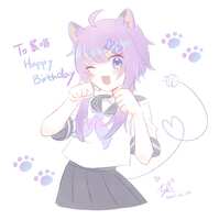 https://images.plurk.com/62Tb1HpJN7MLnphmUypyPX.png