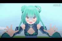 https://images.plurk.com/62U9OddR7pRDpjohgWwlPJ.gif