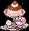 https://images.plurk.com/62UCBjeEJUdWjp8SYag00.gif