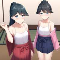 https://images.plurk.com/62UKBPVEPuo8Rplusz7i3P.png