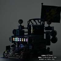 https://images.plurk.com/62UOG2WOrj81byT1OBtNDn.png