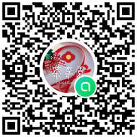https://images.plurk.com/62UQVDUi5TmHwMN4l23huO.jpg