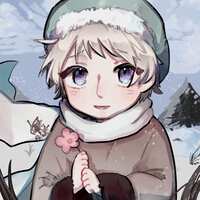https://images.plurk.com/62UoPEuBi4lpb4vkEIwmUF.png
