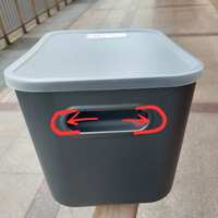 https://images.plurk.com/62UyqqNS3qQ5dPwhX1tAWP.jpg
