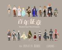 https://images.plurk.com/62V6sZcHzMD92OlBeL2rEF.png