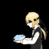 https://images.plurk.com/62VNL5NuwEdIQz0uLbJkAN.gif